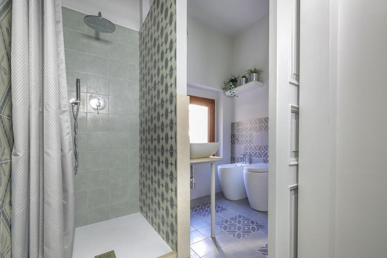 Gioietta Ospitalita Siciliana Modica B&B 외부 사진