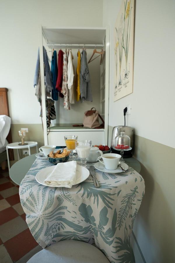 Gioietta Ospitalita Siciliana Modica B&B 외부 사진